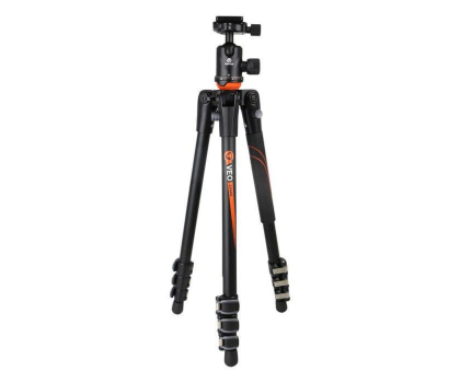 Akcesoria Foto Vanguard VEO 204AB